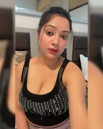 Call Girls Service Rangpo