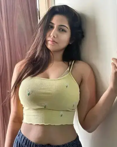 Escorts Rangpo