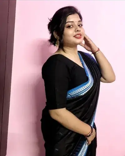 Escorts Service Rangpo