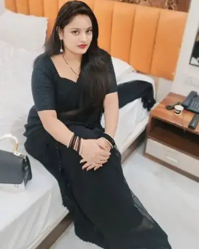 Escort Service Rangpo