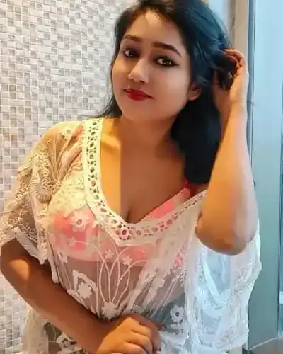 Escort Rangpo